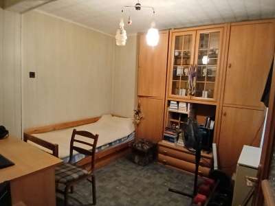 Eladó téglalakás - Martfű / 12. kép