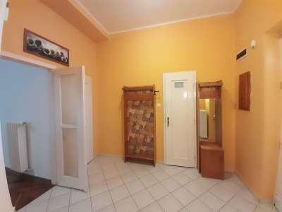 Kiadó téglalakás - Szolnok (Belváros) / 1. kép