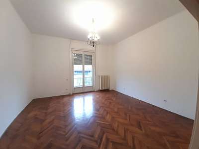 Kiadó téglalakás - Szolnok (Belváros) / 6. kép