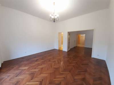 Kiadó téglalakás - Szolnok (Belváros) / 8. kép