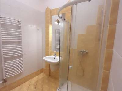 Kiadó téglalakás - Szolnok (Belváros) / 11. kép