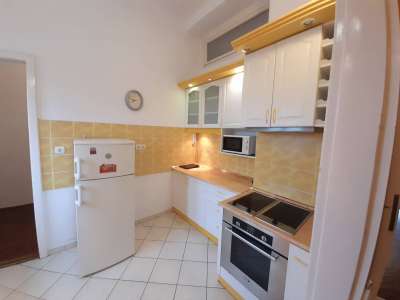 Kiadó téglalakás - Szolnok (Belváros) / 14. kép