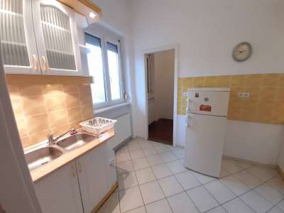 Kiadó téglalakás - Szolnok (Belváros) / 15. kép