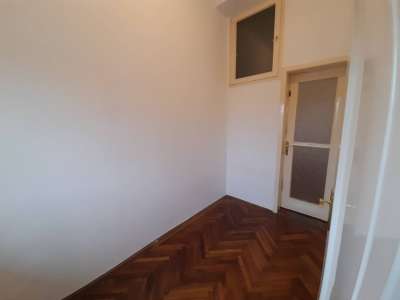 Kiadó téglalakás - Szolnok (Belváros) / 16. kép