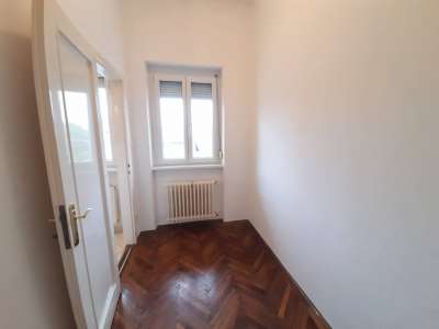 Kiadó téglalakás - Szolnok (Belváros) / 17. kép