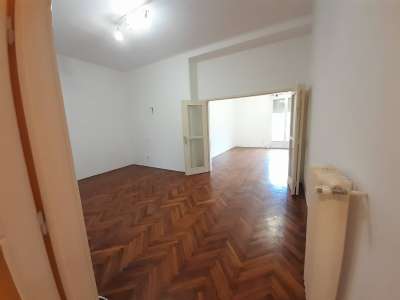 Kiadó téglalakás - Szolnok (Belváros) / 18. kép