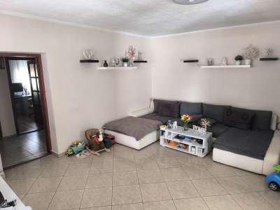 Eladó családi ház - Szolnok (Belváros) / 4. kép