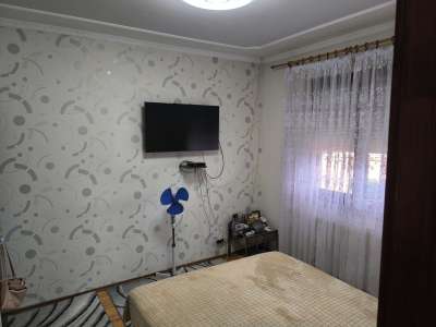 Eladó családi ház - Szolnok (Belváros) / 9. kép