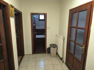 Eladó családi ház - Szolnok (Belváros) / 12. kép