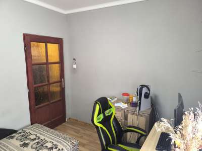 Eladó családi ház - Szolnok (Belváros) / 15. kép