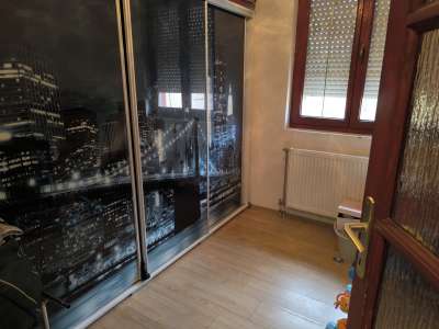 Eladó családi ház - Szolnok (Belváros) / 16. kép