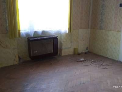 Eladó családi ház - Szolnok (Belváros) / 22. kép