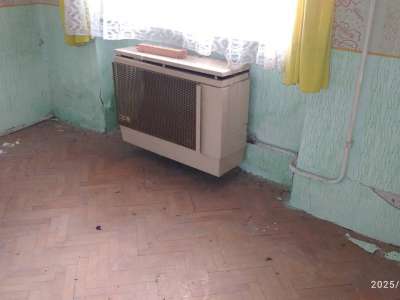 Eladó családi ház - Szolnok (Belváros) / 17. kép