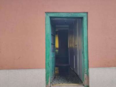 Eladó családi ház - Szolnok (Belváros) / 25. kép