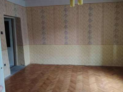 Eladó családi ház - Szolnok (Belváros) / 7. kép