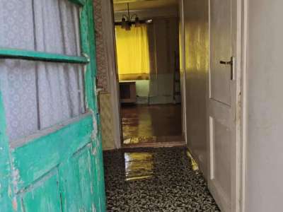 Eladó családi ház - Szolnok (Belváros) / 9. kép