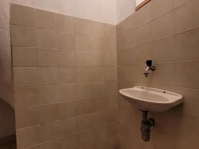 Eladó családi ház - Kerepes / 6. kép