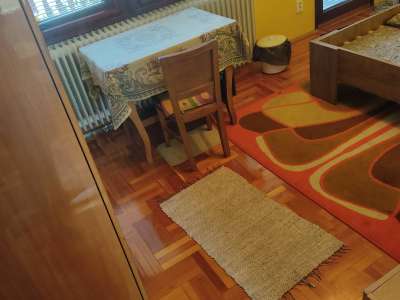 Eladó családi ház - Tápiószőlős / 13. kép