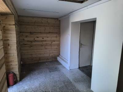 Kiadó telephely - Szolnok (Kórház környéke) / 7. kép
