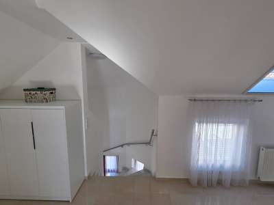 Eladó családi ház - Szolnok (Belváros) / 29. kép