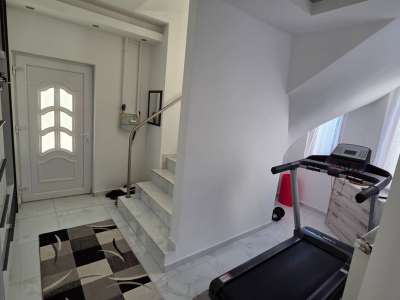 Eladó családi ház - Szolnok (Belváros) / 25. kép