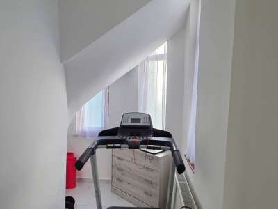 Eladó családi ház - Szolnok (Belváros) / 26. kép