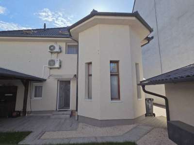 Eladó családi ház - Szolnok (Belváros) / 19. kép