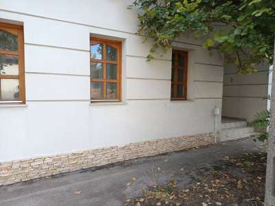 Eladó családi ház - Cegléd / 2. kép