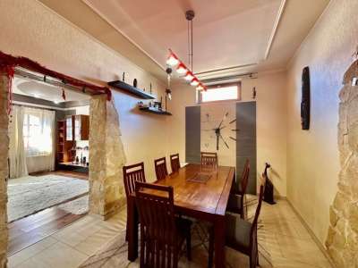 Eladó családi ház - Cegléd / 15. kép