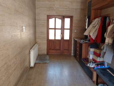 Eladó családi ház - Cegléd / 19. kép