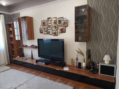 Eladó családi ház - Cegléd / 14. kép