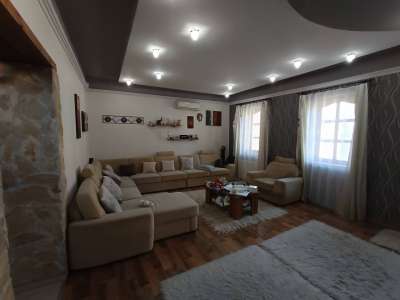 Eladó családi ház - Cegléd / 8. kép