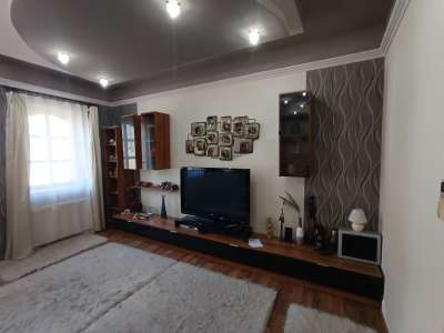 Eladó családi ház - Cegléd / 9. kép