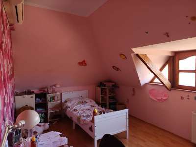 Eladó családi ház - Cegléd / 11. kép