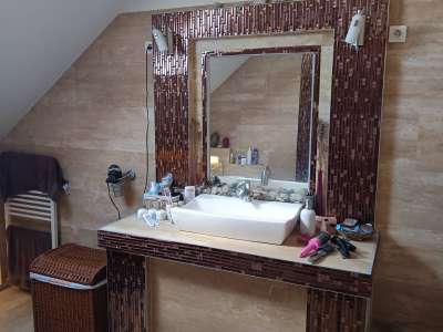 Eladó családi ház - Cegléd / 13. kép