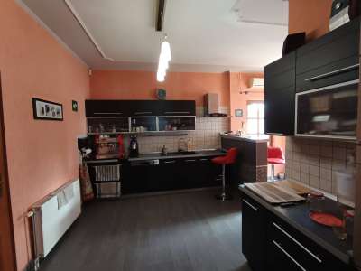 Eladó családi ház - Cegléd / 16. kép