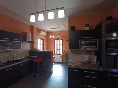 Eladó családi ház - Cegléd / 17. kép