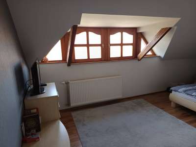 Eladó családi ház - Cegléd / 20. kép