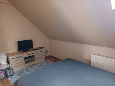 Eladó családi ház - Cegléd / 22. kép