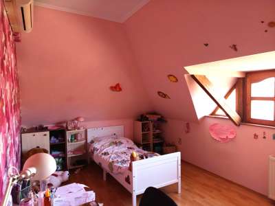 Eladó családi ház - Cegléd / 23. kép