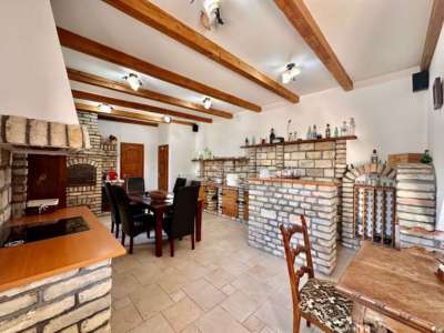 Eladó családi ház - Cegléd / 10. kép