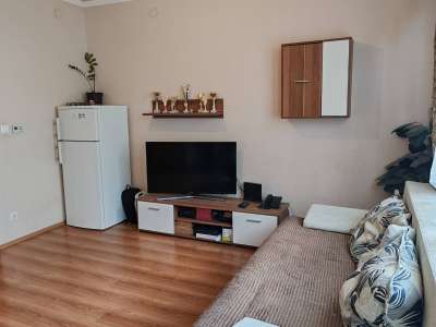 Eladó téglalakás - Szolnok (Belváros) / 3. kép