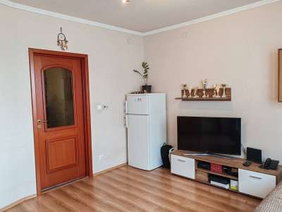 Eladó téglalakás - Szolnok (Belváros) / 7. kép