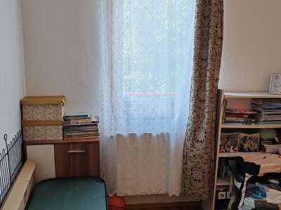 Eladó téglalakás - Szolnok (Belváros) / 10. kép