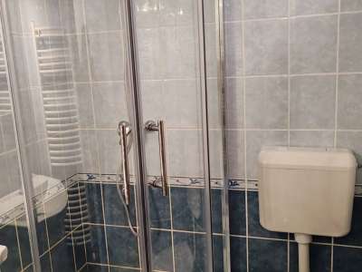 Eladó téglalakás - Szolnok (Belváros) / 14. kép