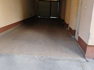 Eladó téglalakás - Szolnok (Belváros) / 25. kép