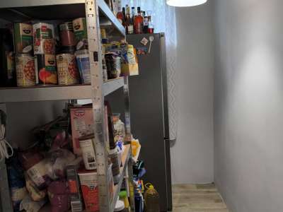 Eladó családi ház - Újszász (Újszász) / 12. kép