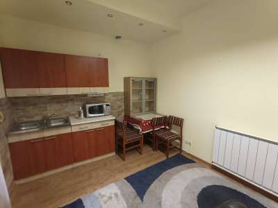 Kiadó üzlethelyiség - Szolnok (Belváros) / 9. kép