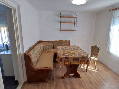 Kiadó családi ház - Tószeg / 1. kép