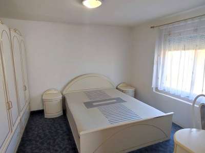 Kiadó családi ház - Tószeg / 5. kép